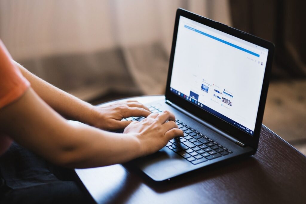 Estrés y Coaching online