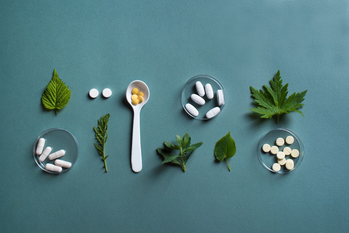 Naturopatía I Por qué la ansiedad sigue en tu vida